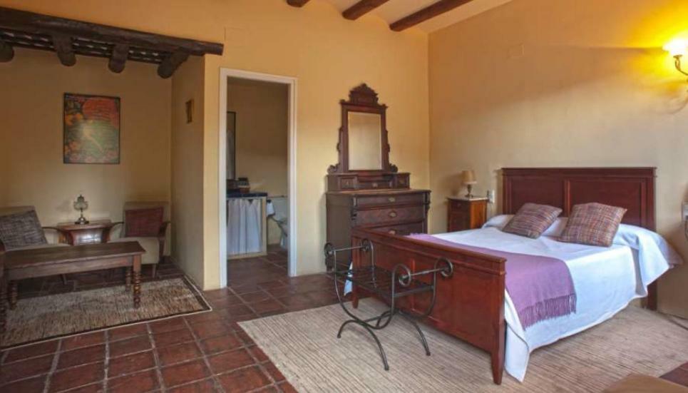 Hostal La Riera Torroella de Montgrí Extérieur photo
